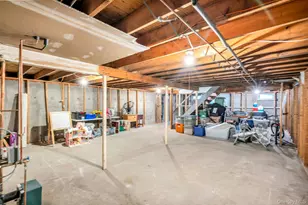 177 N Bicycle Path, Selden, NY 11784 - Photo 28