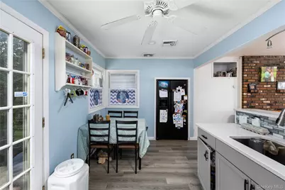 1 Essex Road, Poughkeepsie, NY 12601 - Photo 6