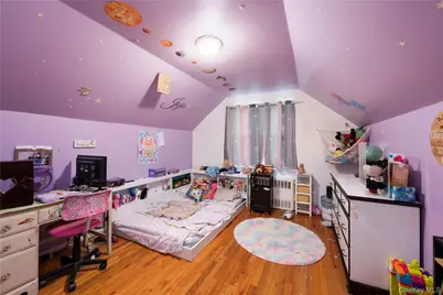 1 Essex Road, Poughkeepsie, NY 12601 - Photo 12