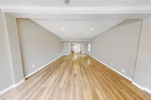 99-48 1st St, Howard Beach, NY 11414 - Photo 4