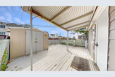 99-48 1st Street, Howard Beach, NY 11414 - Photo 10