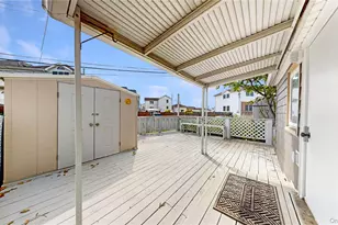 99-48 1st St, Howard Beach, NY 11414 - Photo 10