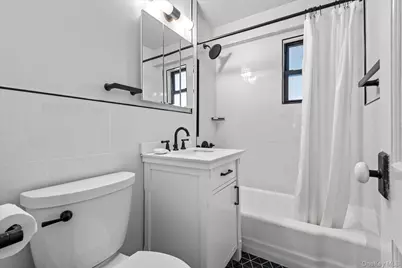 579 West 215 Street #2F, New York, NY 10034 - Photo 16