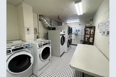 579 West 215 Street #2F, New York, NY 10034 - Photo 20