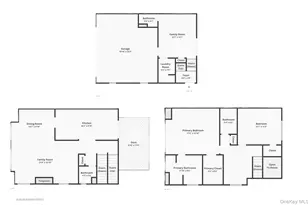 26 Silas Seaman St, Monroe, NY 10950 - Photo 36