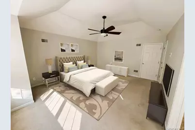 26 Silas Seaman Street #85, Monroe, NY 10950 - Photo 24