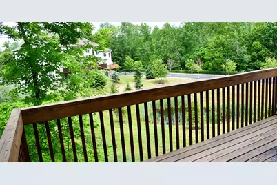 26 Silas Seaman Street #85, Monroe, NY 10950 - Photo 8