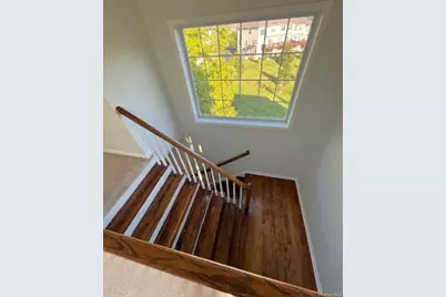 26 Silas Seaman Street #85, Monroe, NY 10950 - Photo 16