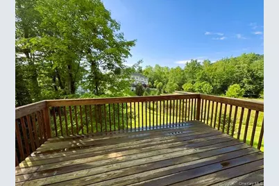 26 Silas Seaman Street #85, Monroe, NY 10950 - Photo 10