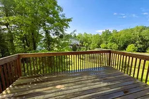 26 Silas Seaman St, Monroe, NY 10950 - Photo 10