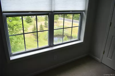 26 Silas Seaman Street #85, Monroe, NY 10950 - Photo 20