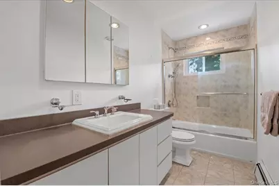 15 Alma Lane, Plainview, NY 11803 - Photo 16