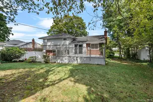 15 Alma Ln, Plainview, NY 11803 - Photo 28