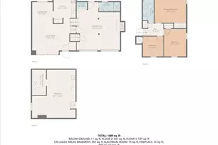 15 Alma Ln, Plainview, NY 11803 - Photo 32