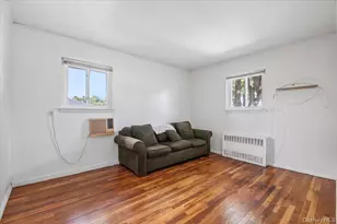 15 Alma Ln, Plainview, NY 11803 - Photo 14