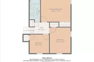 15 Alma Ln, Plainview, NY 11803 - Photo 30