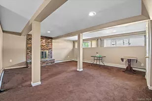 15 Alma Ln, Plainview, NY 11803 - Photo 18