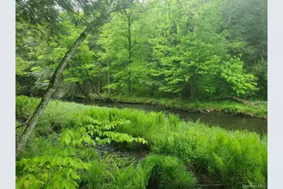 Tbd Creamery Road, Mongaup Valley, NY 12720 - Photo 2