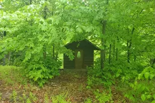 Tbd Creamery Rd, Mongaup Valley, NY 12720 - Photo 4