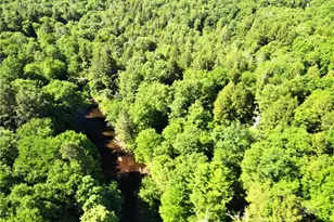 Tbd Creamery Rd, Mongaup Valley, NY 12720 - Photo 6