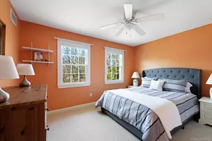 156 Maggie Dr, East Quogue, NY 11942 - Photo 14