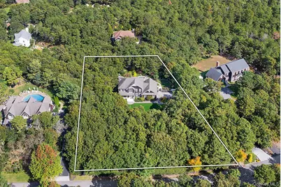 156 Maggie Drive, East Quogue, NY 11942 - Photo 26