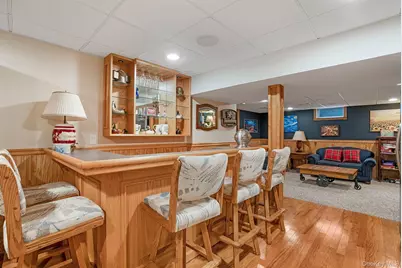 156 Maggie Drive, East Quogue, NY 11942 - Photo 20