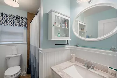 156 Maggie Drive, East Quogue, NY 11942 - Photo 10