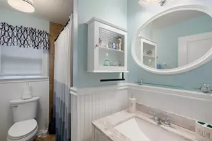 156 Maggie Dr, East Quogue, NY 11942 - Photo 10