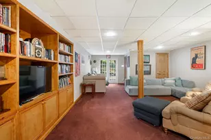 156 Maggie Dr, East Quogue, NY 11942 - Photo 18