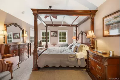 156 Maggie Drive, East Quogue, NY 11942 - Photo 12