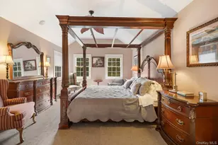 156 Maggie Dr, East Quogue, NY 11942 - Photo 12