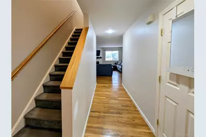 1206 Eagles Ridge Road, Brewster, NY 10509 - Photo 12