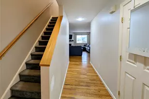 1206 Eagles Ridge Rd, Brewster, NY 10509 - Photo 12