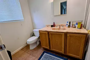 1206 Eagles Ridge Rd, Brewster, NY 10509 - Photo 16