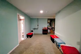 1206 Eagles Ridge Rd, Brewster, NY 10509 - Photo 28