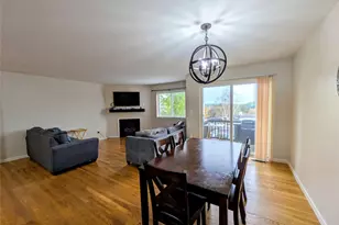 1206 Eagles Ridge Rd, Brewster, NY 10509 - Photo 6