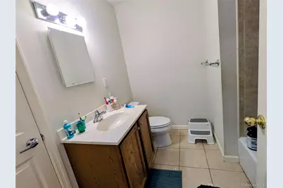 1206 Eagles Ridge Road, Brewster, NY 10509 - Photo 20