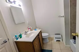 1206 Eagles Ridge Rd, Brewster, NY 10509 - Photo 20