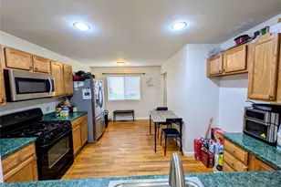 1206 Eagles Ridge Rd, Brewster, NY 10509 - Photo 10