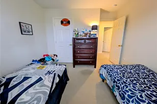 1206 Eagles Ridge Rd, Brewster, NY 10509 - Photo 22