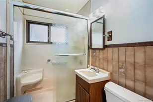 45 Lowland Rd, Levittown, NY 11756 - Photo 12