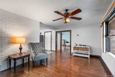 45 Lowland Road, Levittown, NY 11756 - Photo 8