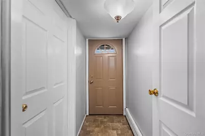 45 Lowland Road, Levittown, NY 11756 - Photo 2