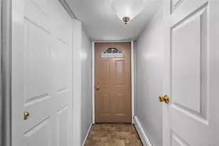 45 Lowland Rd, Levittown, NY 11756 - Photo 2