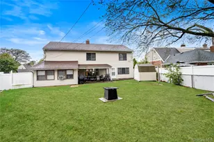 45 Lowland Rd, Levittown, NY 11756 - Photo 20