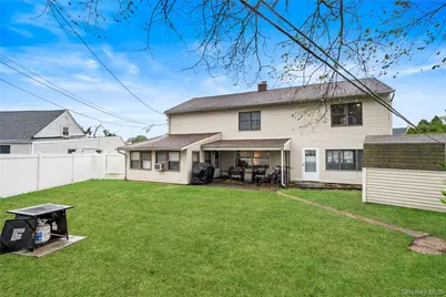 45 Lowland Road, Levittown, NY 11756 - Photo 22