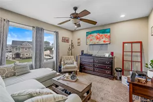 45 Lowland Rd, Levittown, NY 11756 - Photo 18