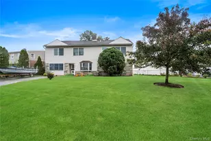 45 Lowland Rd, Levittown, NY 11756 - Photo 26