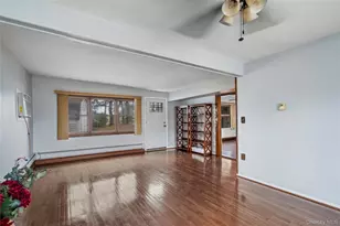 45 Lowland Rd, Levittown, NY 11756 - Photo 10